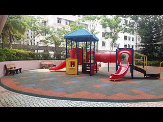 Mid Levels West - Scholastic Garden 20