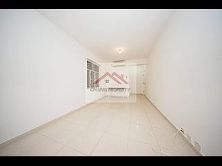 Causeway Bay - Highland Mansion 03