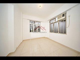 Causeway Bay - Highland Mansion 06
