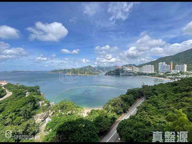 Repulse Bay - Ruby Court 01
