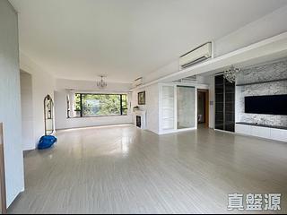 Repulse Bay - Ruby Court 03