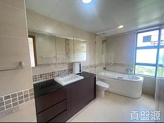 Repulse Bay - Ruby Court 05