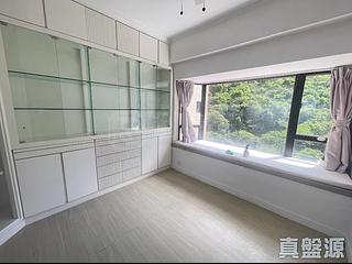 Repulse Bay - Ruby Court 06