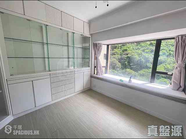 Repulse Bay - Ruby Court 06