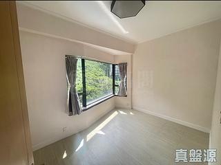 Repulse Bay - Ruby Court 07