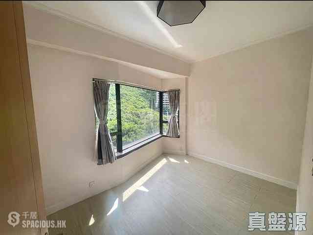 Repulse Bay - Ruby Court 07