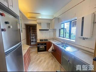 Repulse Bay - Ruby Court 08
