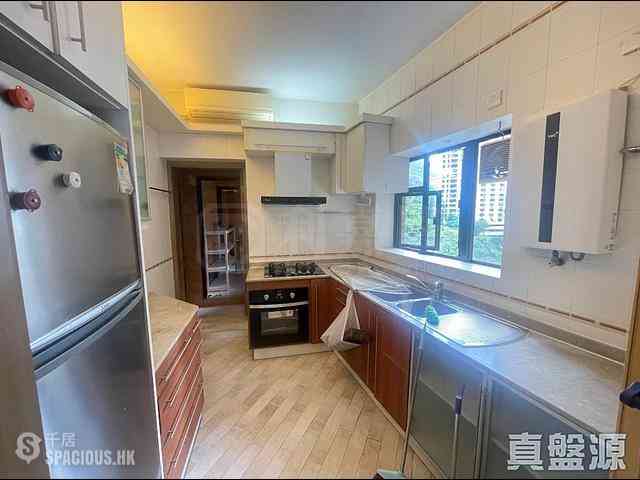 Repulse Bay - Ruby Court 08