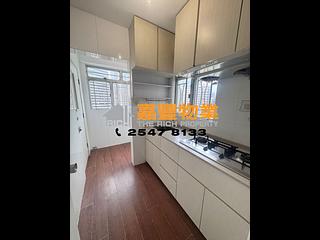 Shek Tong Tsui - Graceful Court 07