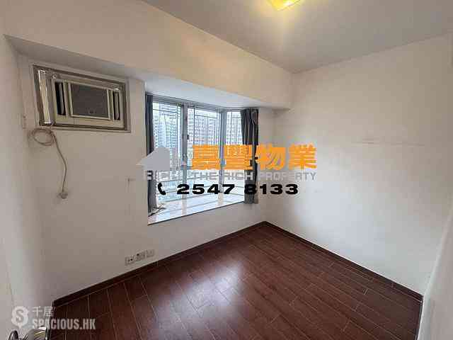 Shek Tong Tsui - Graceful Court 04