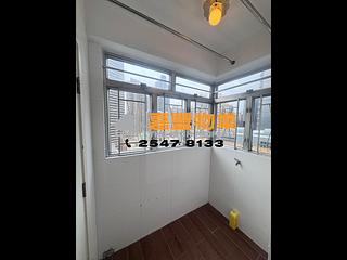 Shek Tong Tsui - Graceful Court 06