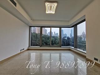 中半山 - 君珀 07