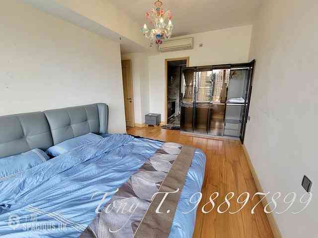 中半山 - 君珀 05