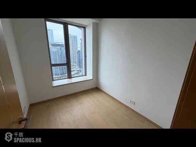 Jordan - Grand Austin Block 1 09