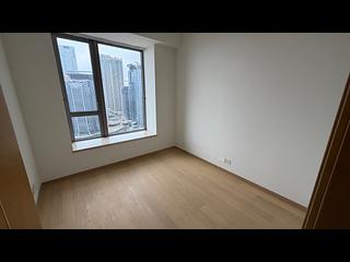 Jordan - Grand Austin Block 1 11
