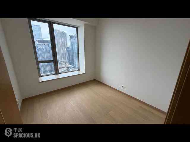Jordan - Grand Austin Block 1 11