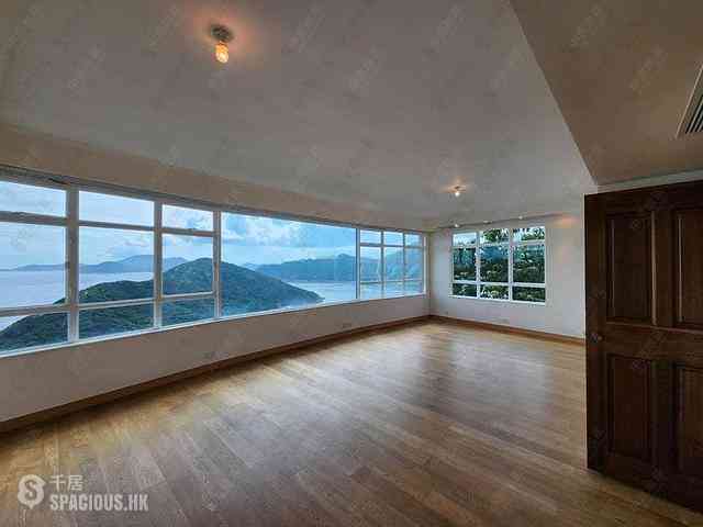 浅水湾 - 环翠园 11