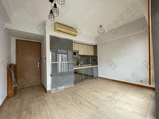 Sai Ying Pun - Island Crest Block 2 03
