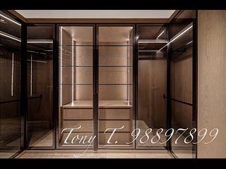 中半山 - 梅苑1座 10