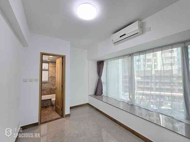Causeway Bay - Diva 04