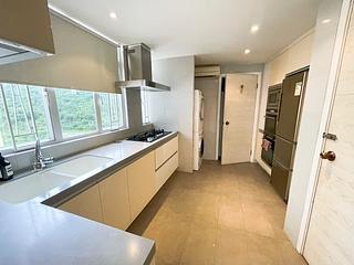 Stanley - Redhill Peninsula Site A (Phase 4) Block 2 04