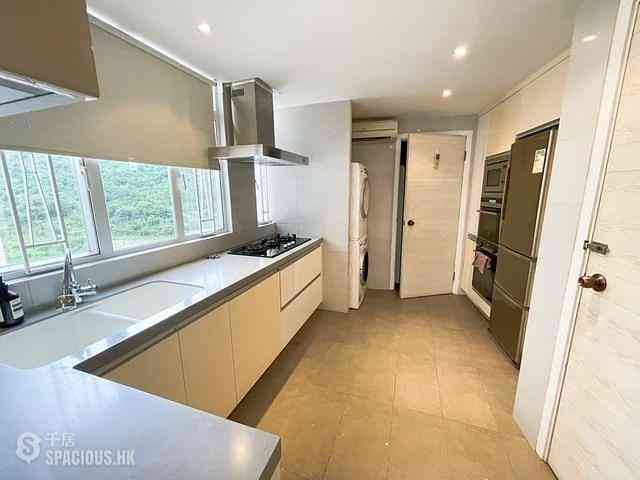 Stanley - Redhill Peninsula Site A (Phase 4) Block 2 04