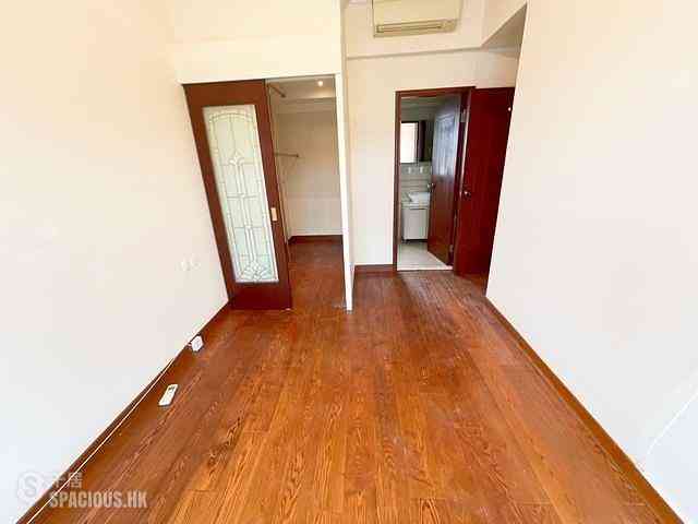 Stanley - Redhill Peninsula Site A (Phase 4) Block 2 06
