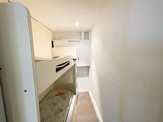 Stanley - Redhill Peninsula Site A (Phase 4) Block 2 11