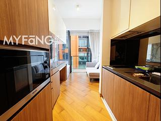 Causeway Bay - Jones Hive 04