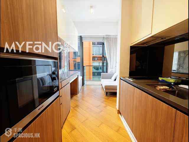 Causeway Bay - Jones Hive 04