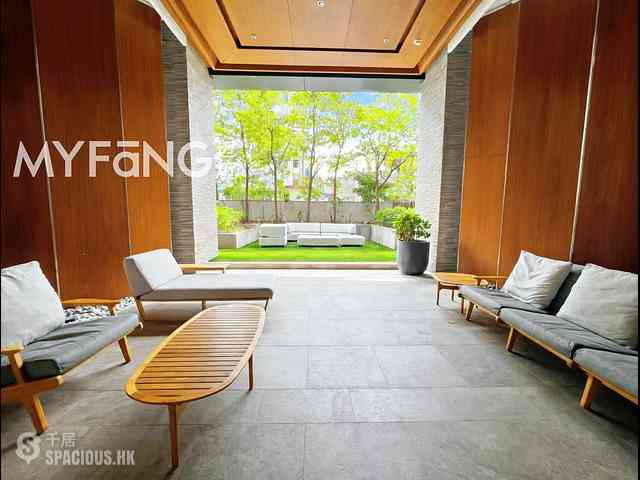 Causeway Bay - Jones Hive 10