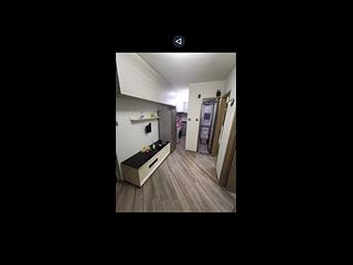 坚尼地城 - 昌裕大厦 02