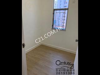 Kennedy Town - Smithfield Court Block 2 04