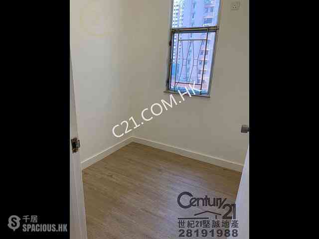 Kennedy Town - Smithfield Court Block 2 04