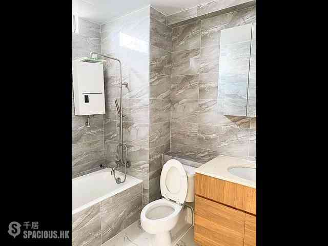 Stanley - Belgravia Heights 12