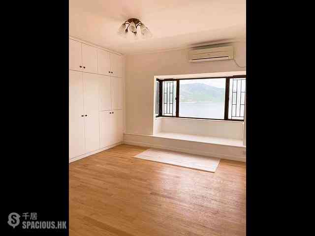 Stanley - Belgravia Heights 07