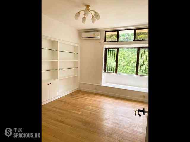 Stanley - Belgravia Heights 09