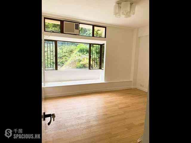 Stanley - Belgravia Heights 10