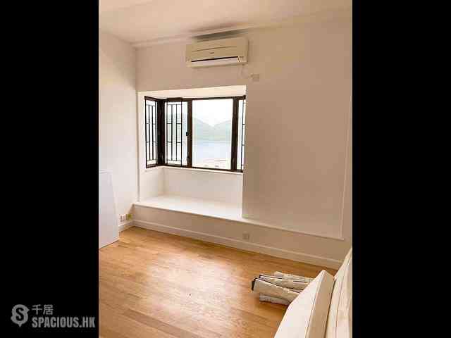 Stanley - Belgravia Heights 11