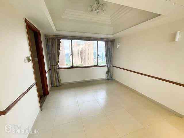 Tai Tam - Hong Kong Parkview Parkview Rise Block 7 02