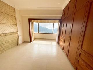 Tai Tam - Hong Kong Parkview Parkview Rise Block 7 04