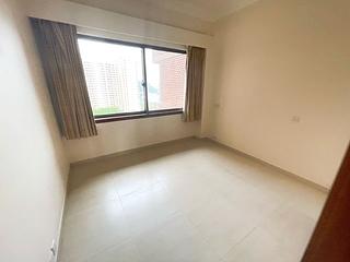 Tai Tam - Hong Kong Parkview Parkview Rise Block 7 06
