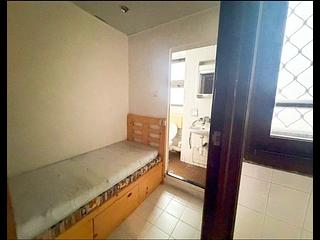 Tai Tam - Hong Kong Parkview Parkview Rise Block 7 09