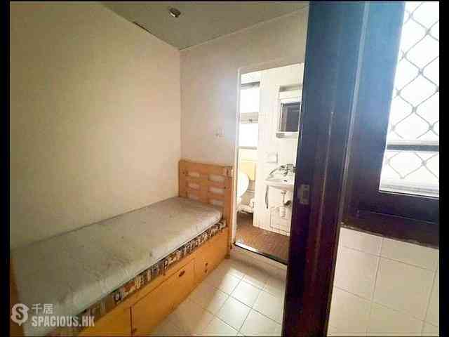 Tai Tam - Hong Kong Parkview Parkview Rise Block 7 09