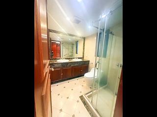 Tai Tam - Hong Kong Parkview Parkview Rise Block 7 10