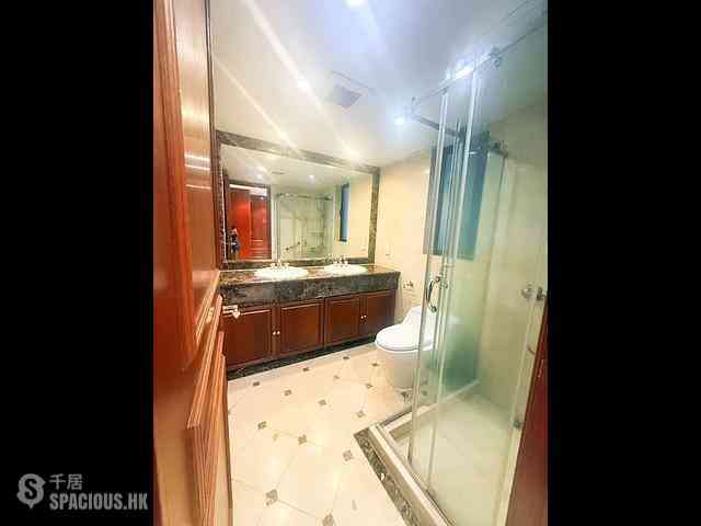 Tai Tam - Hong Kong Parkview Parkview Rise Block 7 10
