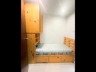 Tai Tam - Hong Kong Parkview Parkview Rise Block 7 11
