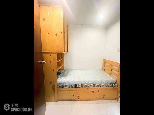 Tai Tam - Hong Kong Parkview Parkview Rise Block 7 11
