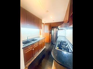 Tai Tam - Hong Kong Parkview Parkview Rise Block 7 12