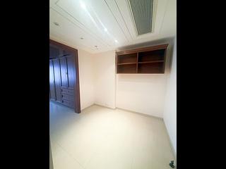 Tai Tam - Hong Kong Parkview Parkview Rise Block 7 13